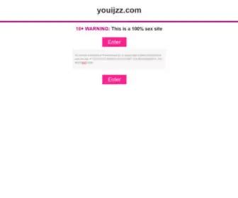 yuojz|Youijzz.com .